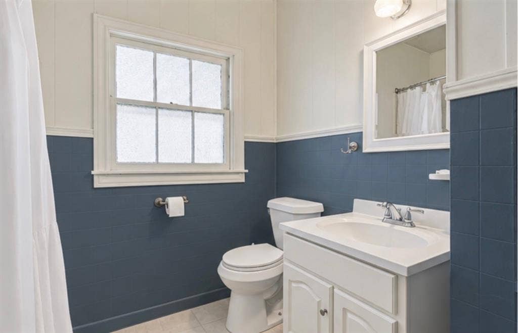 2828 Grim Avenue, Waco, TX 76707