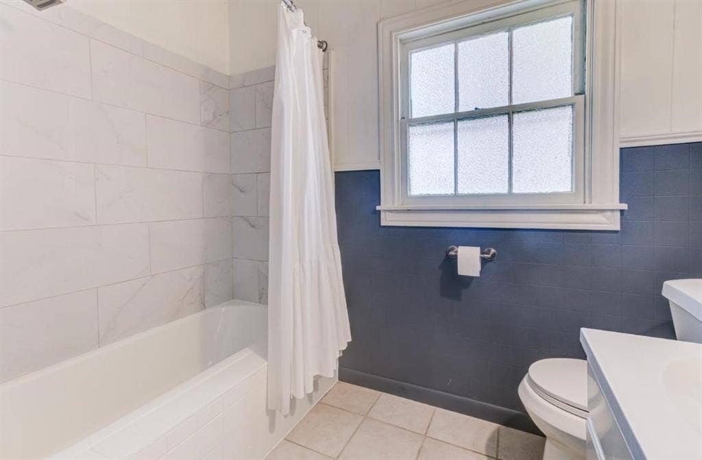 2828 Grim Avenue, Waco, TX 76707