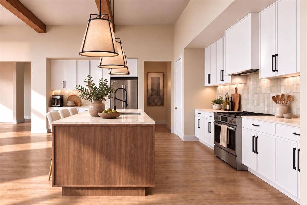 601 Windmill Road, Aubrey, TX 76227 601 Windmill Road, Aubrey, TX 76227