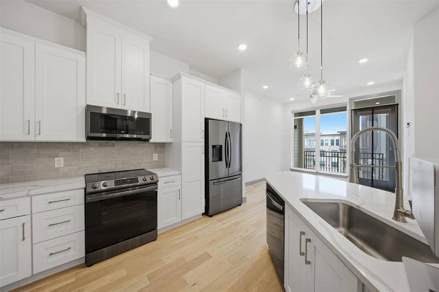 Property photo for 2700 Old Denton Road, #4409, Carrollton, TX