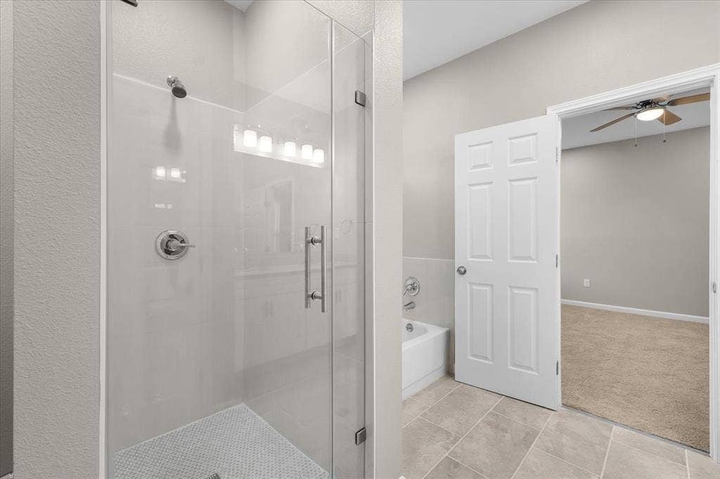 804 N Chandler Drive, Fort Worth, TX 76111 804 N Chandler Drive, Fort Worth, TX 76111