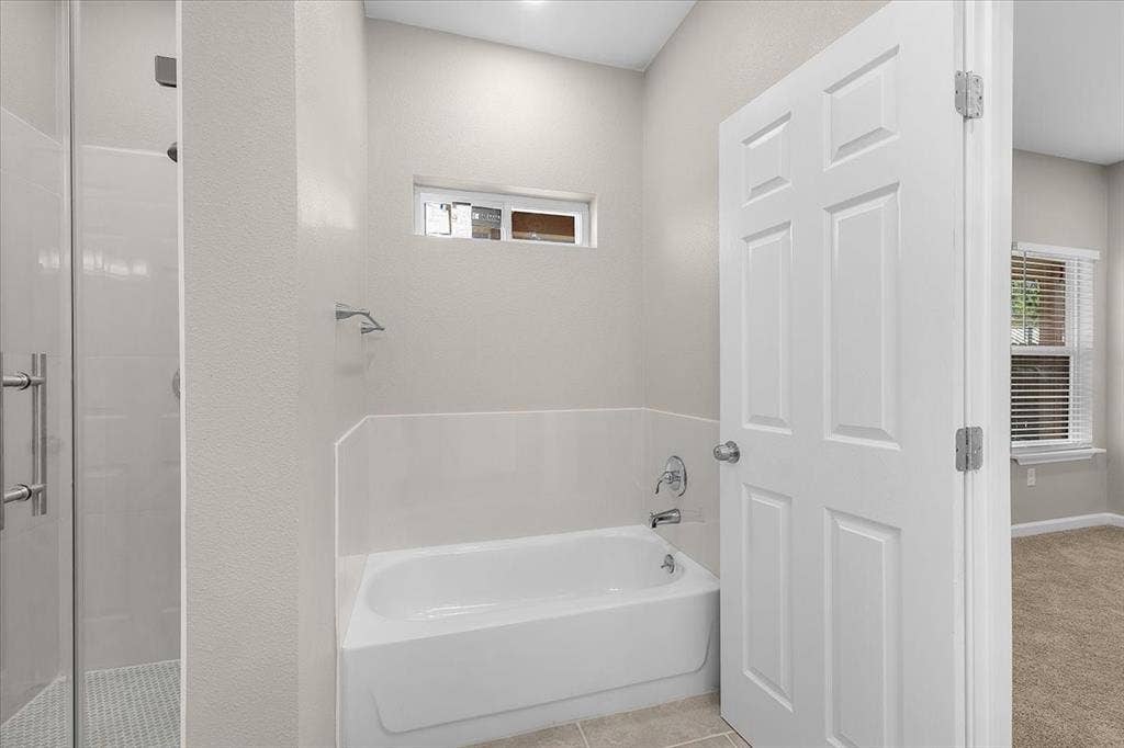 804 N Chandler Drive, Fort Worth, TX 76111 804 N Chandler Drive, Fort Worth, TX 76111
