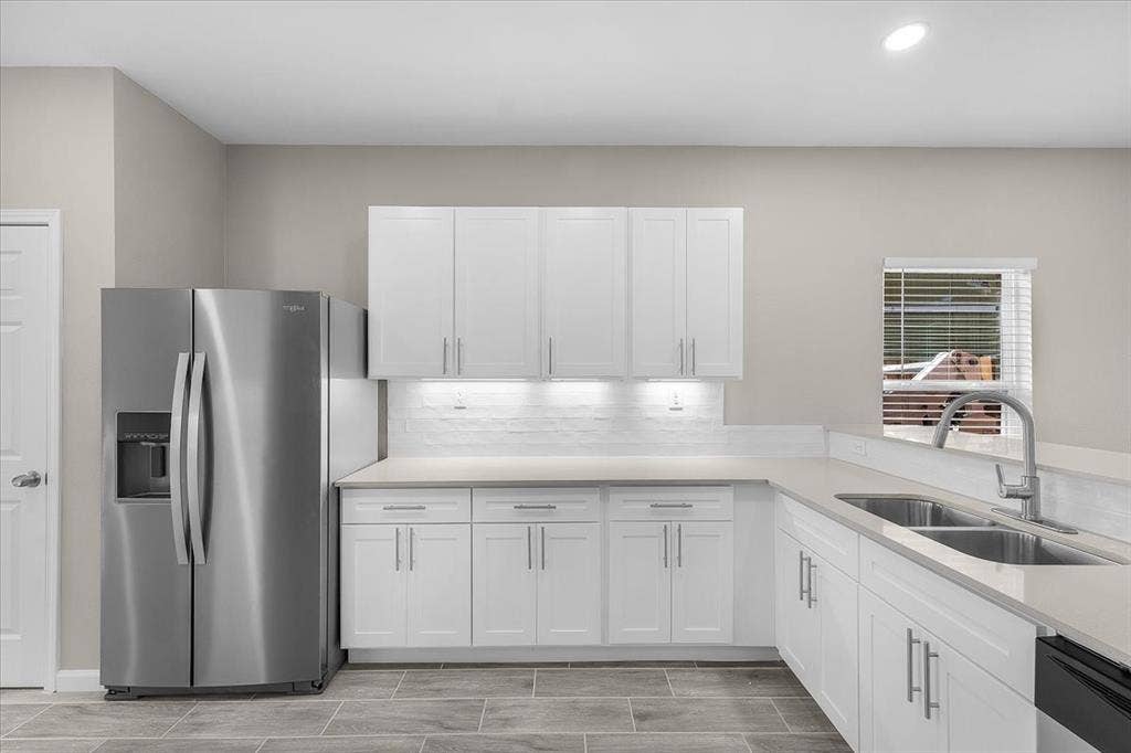 804 N Chandler Drive, Fort Worth, TX 76111 804 N Chandler Drive, Fort Worth, TX 76111
