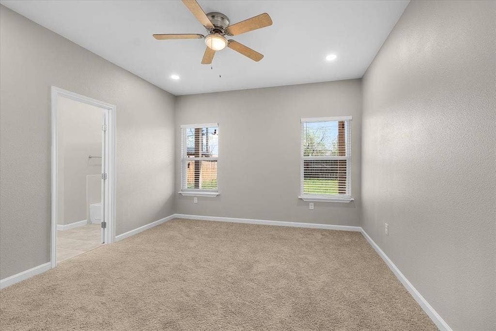804 N Chandler Drive, Fort Worth, TX 76111 804 N Chandler Drive, Fort Worth, TX 76111