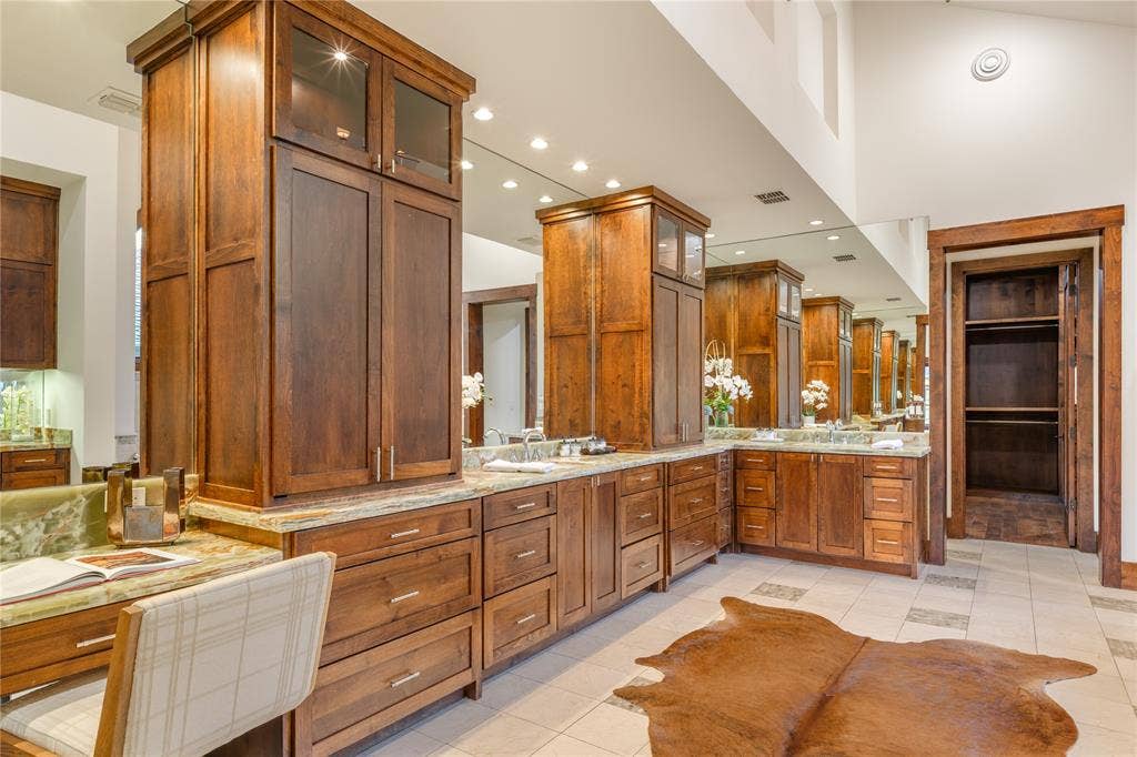 3625 Normandy Avenue, Highland Park, TX 75205 3625 Normandy Avenue, Highland Park, TX 75205