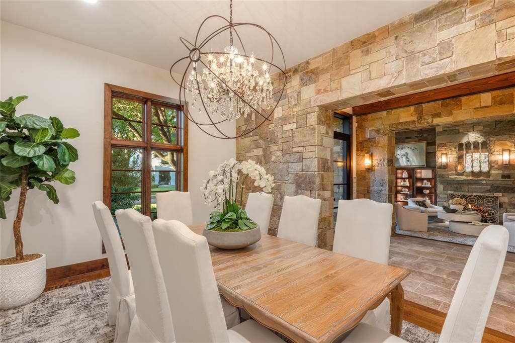 3625 Normandy Avenue, Highland Park, TX 75205 3625 Normandy Avenue, Highland Park, TX 75205