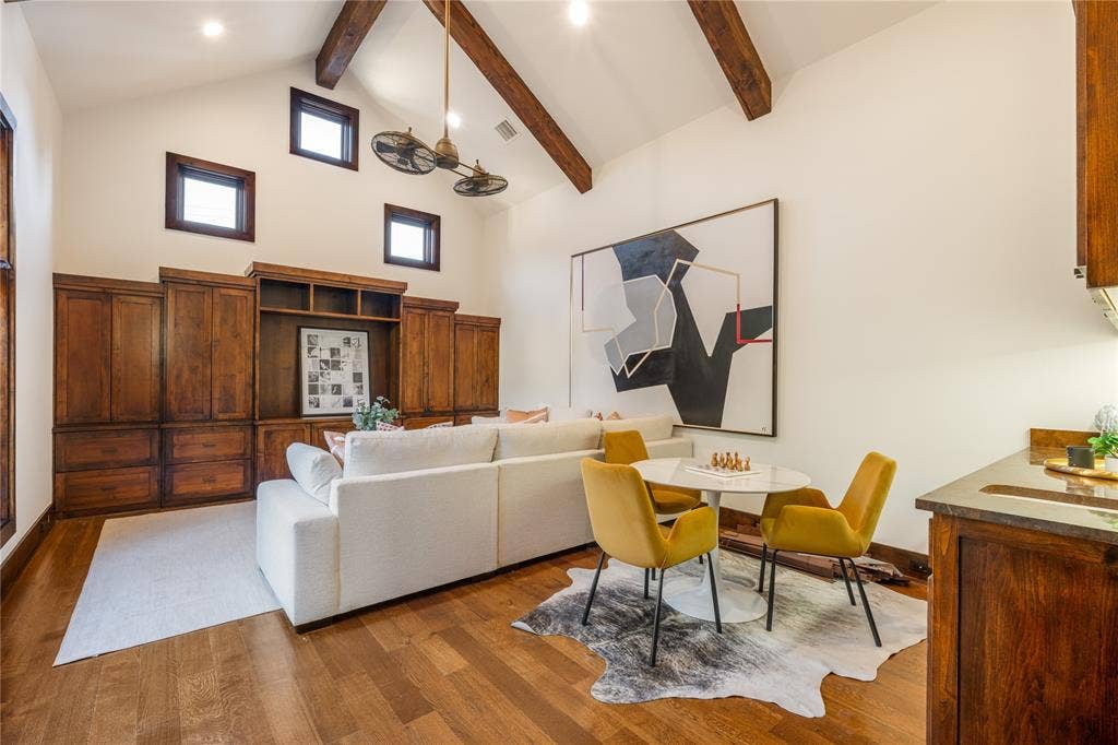 3625 Normandy Avenue, Highland Park, TX 75205 3625 Normandy Avenue, Highland Park, TX 75205