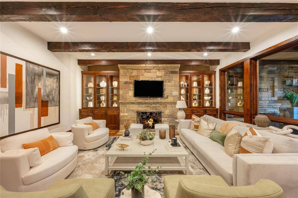 3625 Normandy Avenue, Highland Park, TX 75205 3625 Normandy Avenue, Highland Park, TX 75205