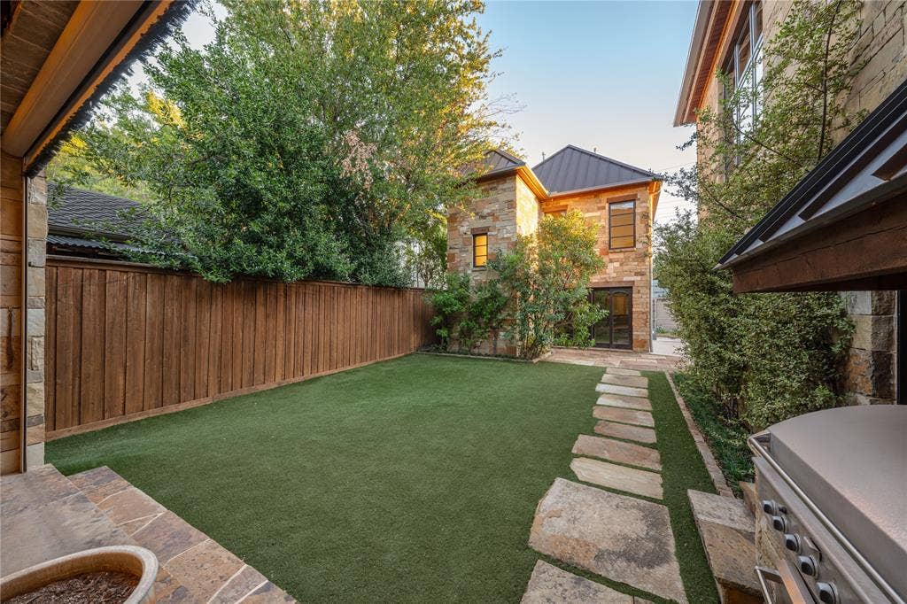 3625 Normandy Avenue, Highland Park, TX 75205 3625 Normandy Avenue, Highland Park, TX 75205