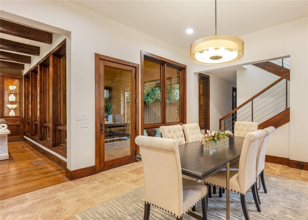 3625 Normandy Avenue, Highland Park, TX 75205 3625 Normandy Avenue, Highland Park, TX 75205