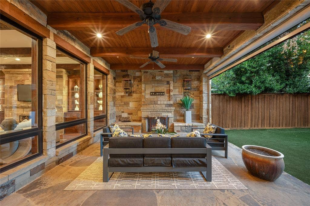 3625 Normandy Avenue, Highland Park, TX 75205 3625 Normandy Avenue, Highland Park, TX 75205