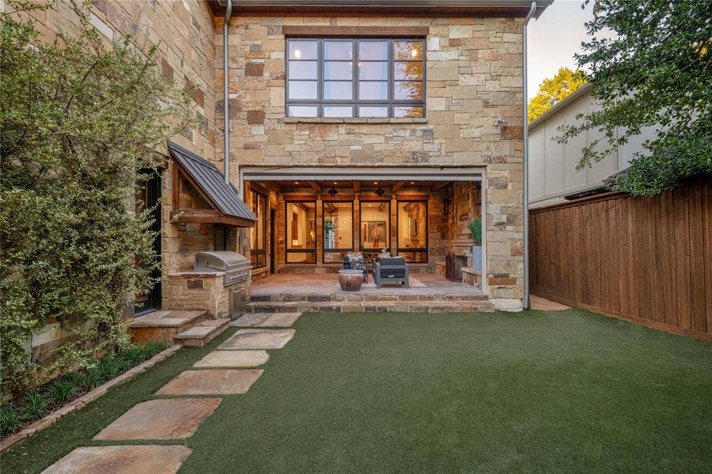 3625 Normandy Avenue, Highland Park, TX 75205 3625 Normandy Avenue, Highland Park, TX 75205