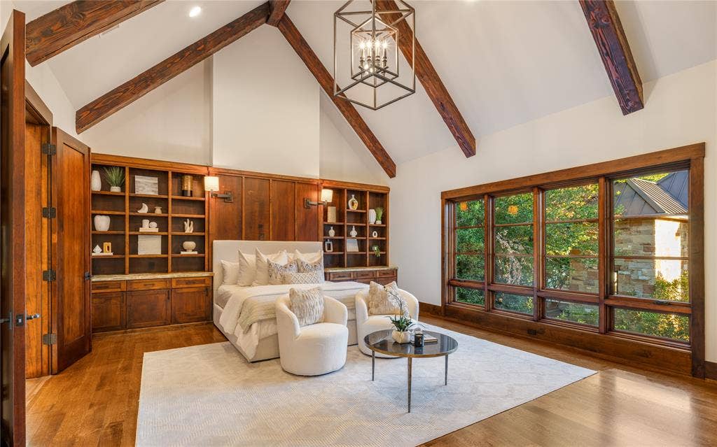 3625 Normandy Avenue, Highland Park, TX 75205 3625 Normandy Avenue, Highland Park, TX 75205