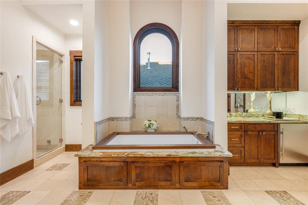 3625 Normandy Avenue, Highland Park, TX 75205 3625 Normandy Avenue, Highland Park, TX 75205