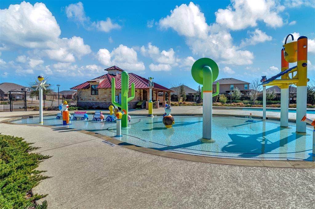 1201 Jasper Crossing, Princeton, TX 75407 1201 Jasper Crossing, Princeton, TX 75407