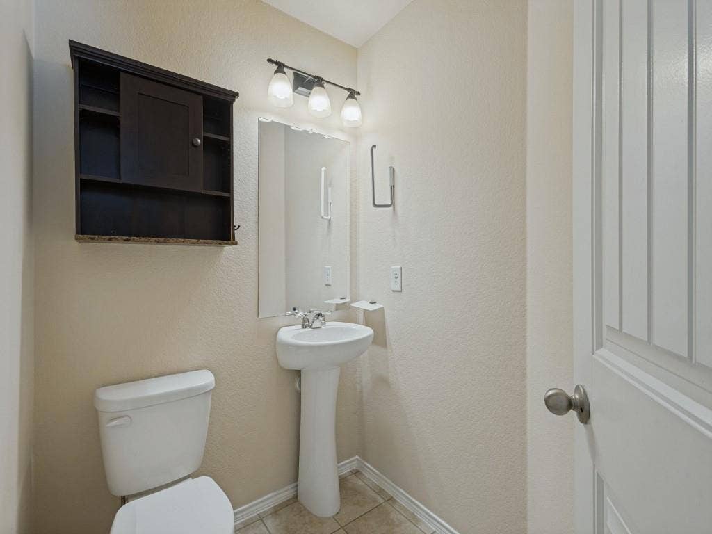 1201 Jasper Crossing, Princeton, TX 75407 1201 Jasper Crossing, Princeton, TX 75407