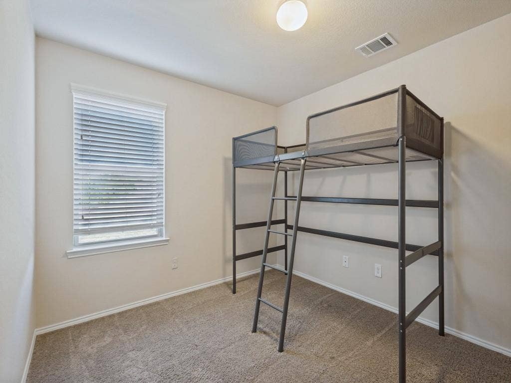 1201 Jasper Crossing, Princeton, TX 75407 1201 Jasper Crossing, Princeton, TX 75407