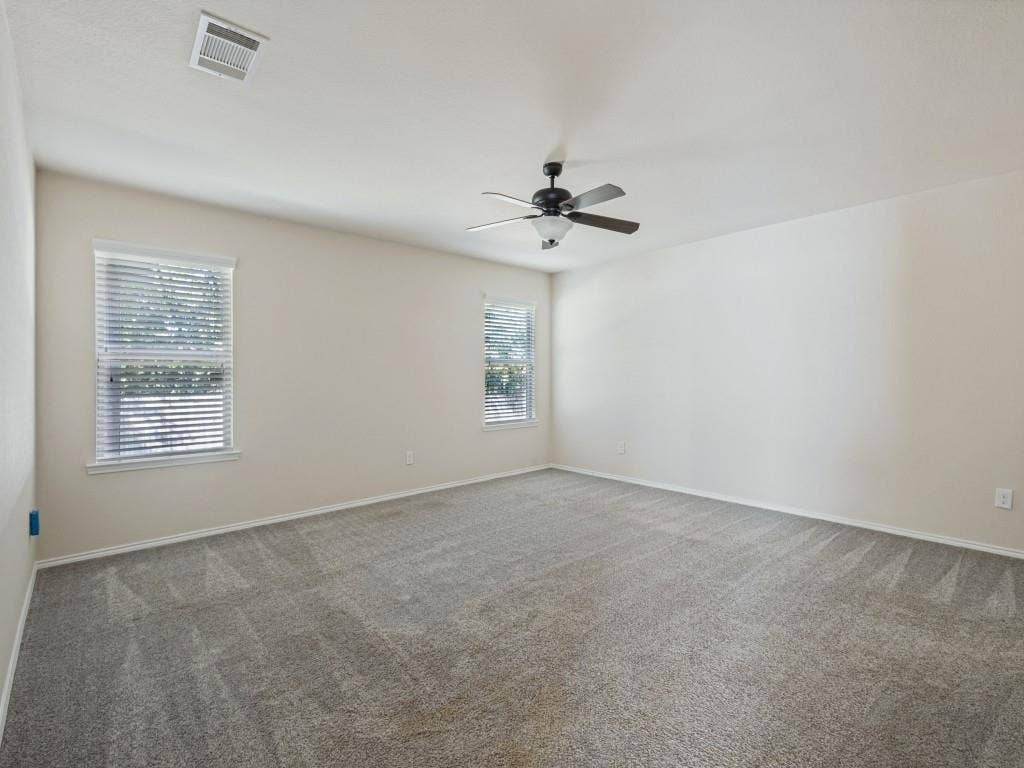 1201 Jasper Crossing, Princeton, TX 75407 1201 Jasper Crossing, Princeton, TX 75407