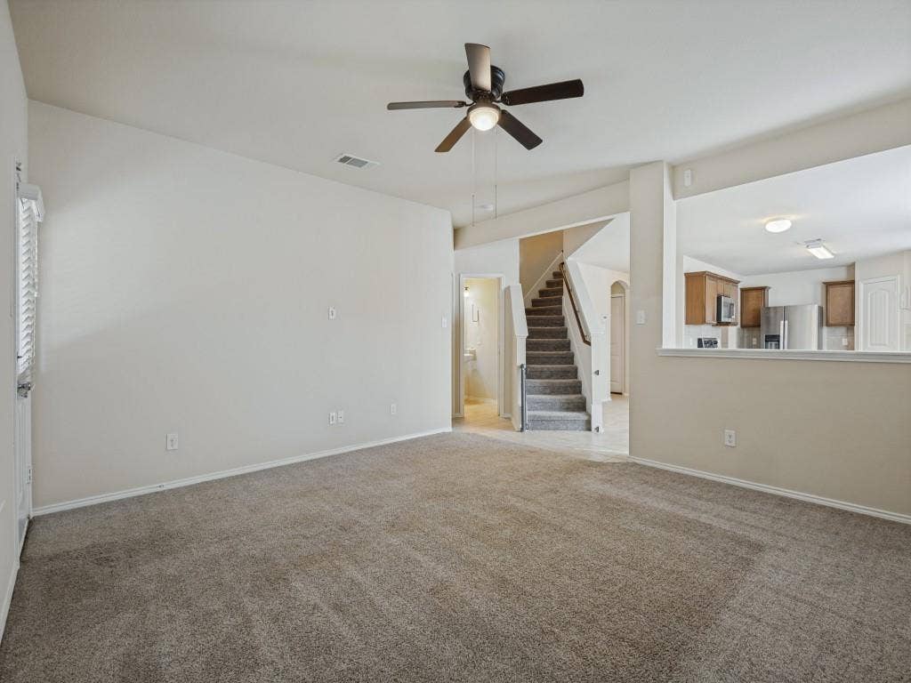 1201 Jasper Crossing, Princeton, TX 75407 1201 Jasper Crossing, Princeton, TX 75407