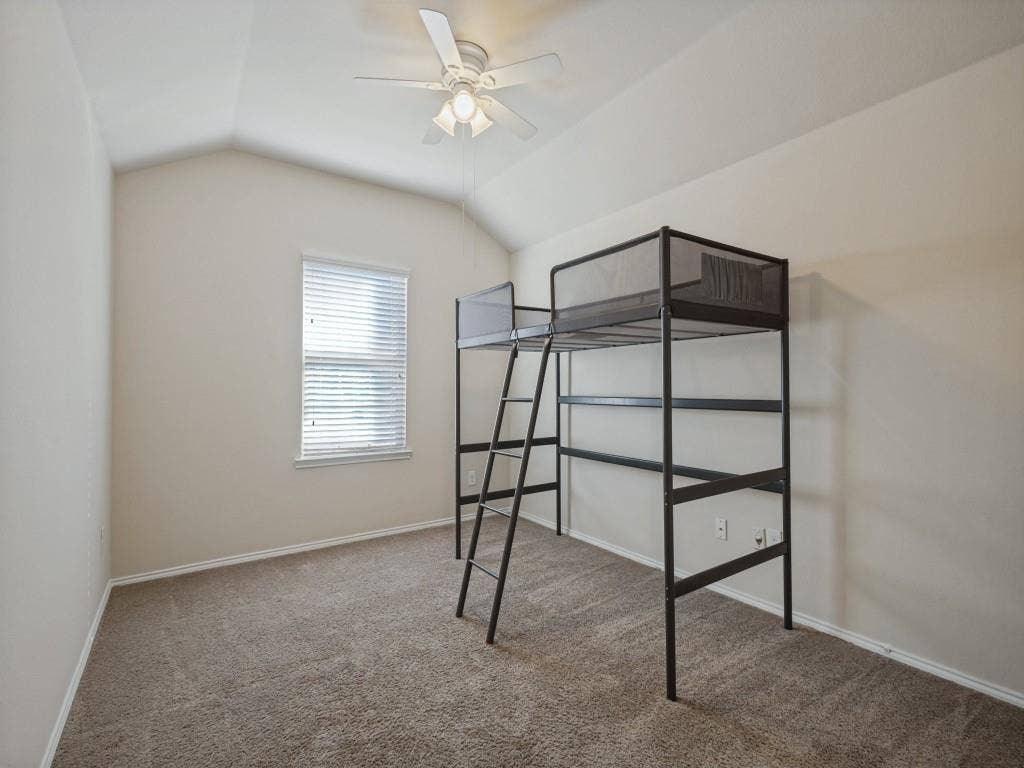 1201 Jasper Crossing, Princeton, TX 75407 1201 Jasper Crossing, Princeton, TX 75407