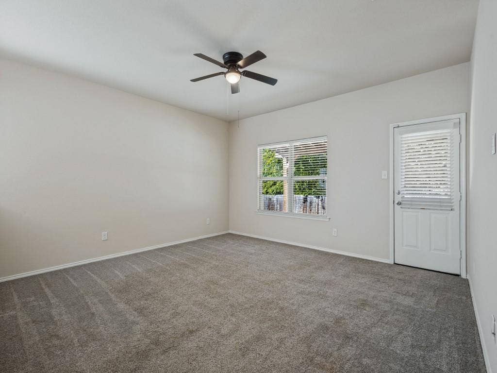 1201 Jasper Crossing, Princeton, TX 75407 1201 Jasper Crossing, Princeton, TX 75407