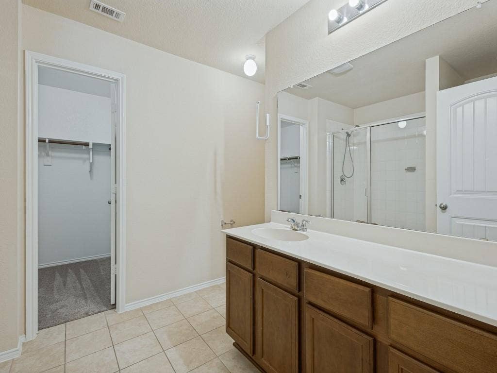 1201 Jasper Crossing, Princeton, TX 75407 1201 Jasper Crossing, Princeton, TX 75407