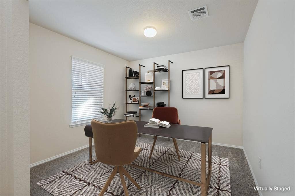 1201 Jasper Crossing, Princeton, TX 75407 1201 Jasper Crossing, Princeton, TX 75407