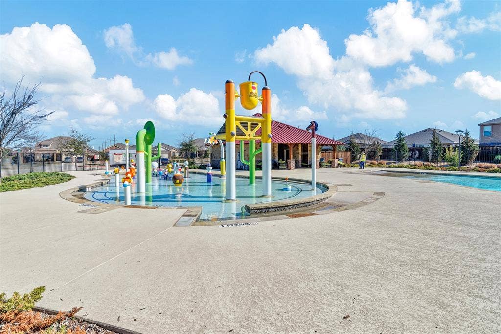 1201 Jasper Crossing, Princeton, TX 75407 1201 Jasper Crossing, Princeton, TX 75407