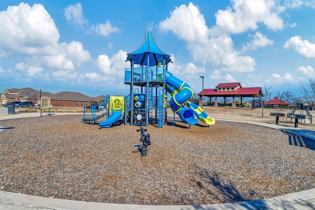 1201 Jasper Crossing, Princeton, TX 75407 1201 Jasper Crossing, Princeton, TX 75407