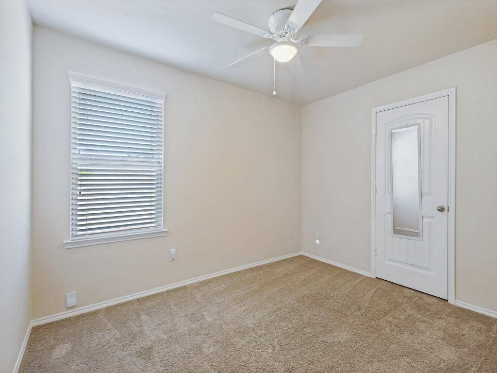 1201 Jasper Crossing, Princeton, TX 75407 1201 Jasper Crossing, Princeton, TX 75407