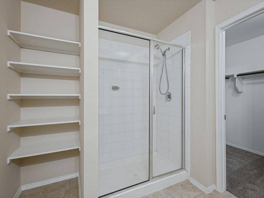 1201 Jasper Crossing, Princeton, TX 75407 1201 Jasper Crossing, Princeton, TX 75407