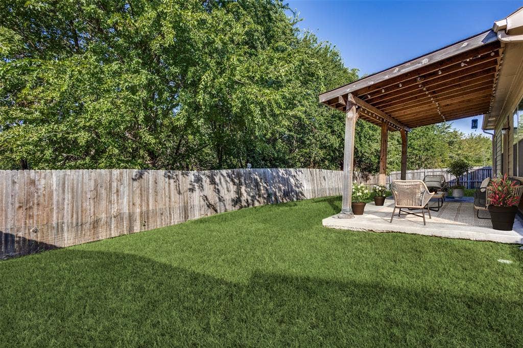 1201 Jasper Crossing, Princeton, TX 75407 1201 Jasper Crossing, Princeton, TX 75407
