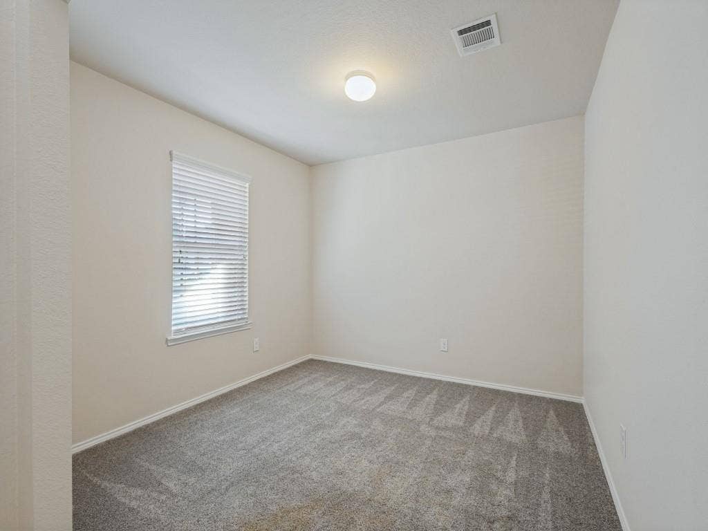 1201 Jasper Crossing, Princeton, TX 75407 1201 Jasper Crossing, Princeton, TX 75407