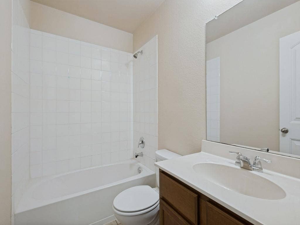 1201 Jasper Crossing, Princeton, TX 75407 1201 Jasper Crossing, Princeton, TX 75407