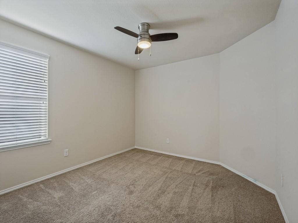 1201 Jasper Crossing, Princeton, TX 75407 1201 Jasper Crossing, Princeton, TX 75407