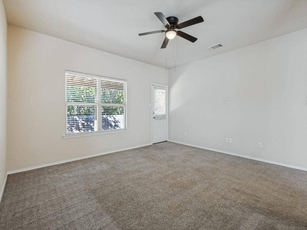 1201 Jasper Crossing, Princeton, TX 75407 1201 Jasper Crossing, Princeton, TX 75407