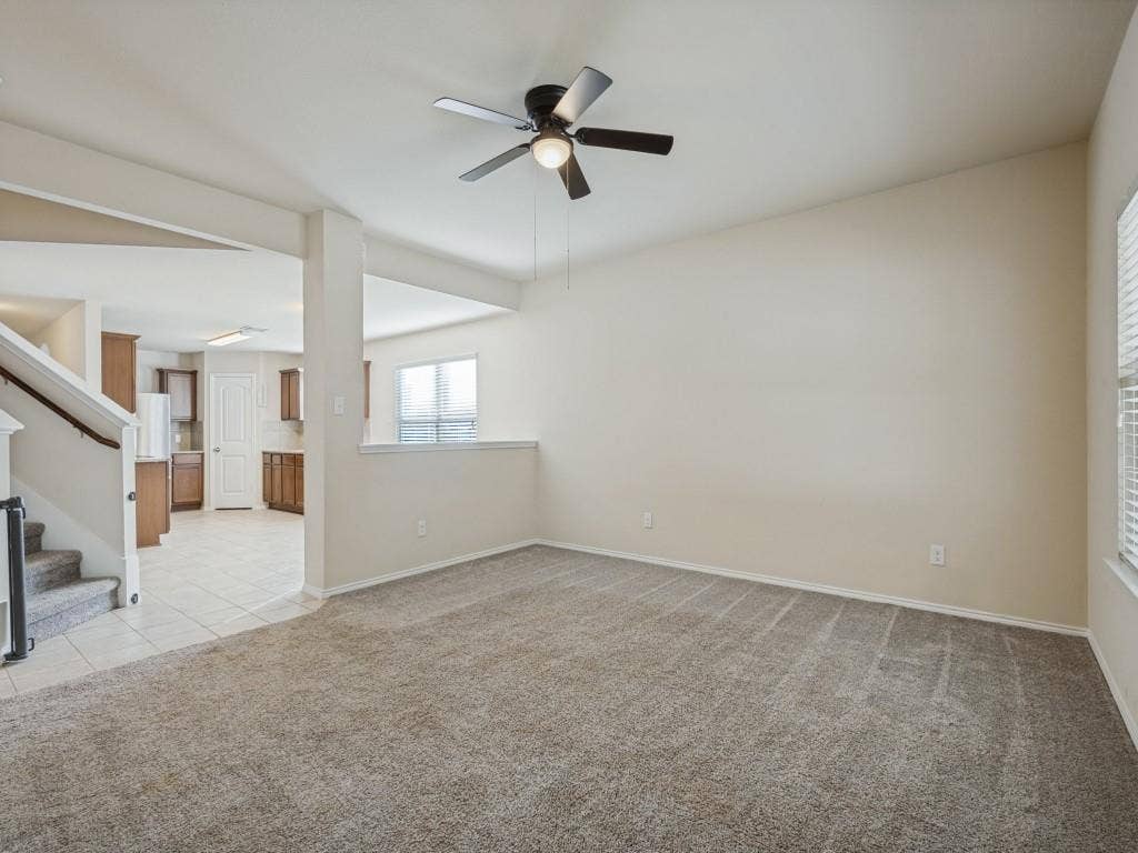 1201 Jasper Crossing, Princeton, TX 75407 1201 Jasper Crossing, Princeton, TX 75407