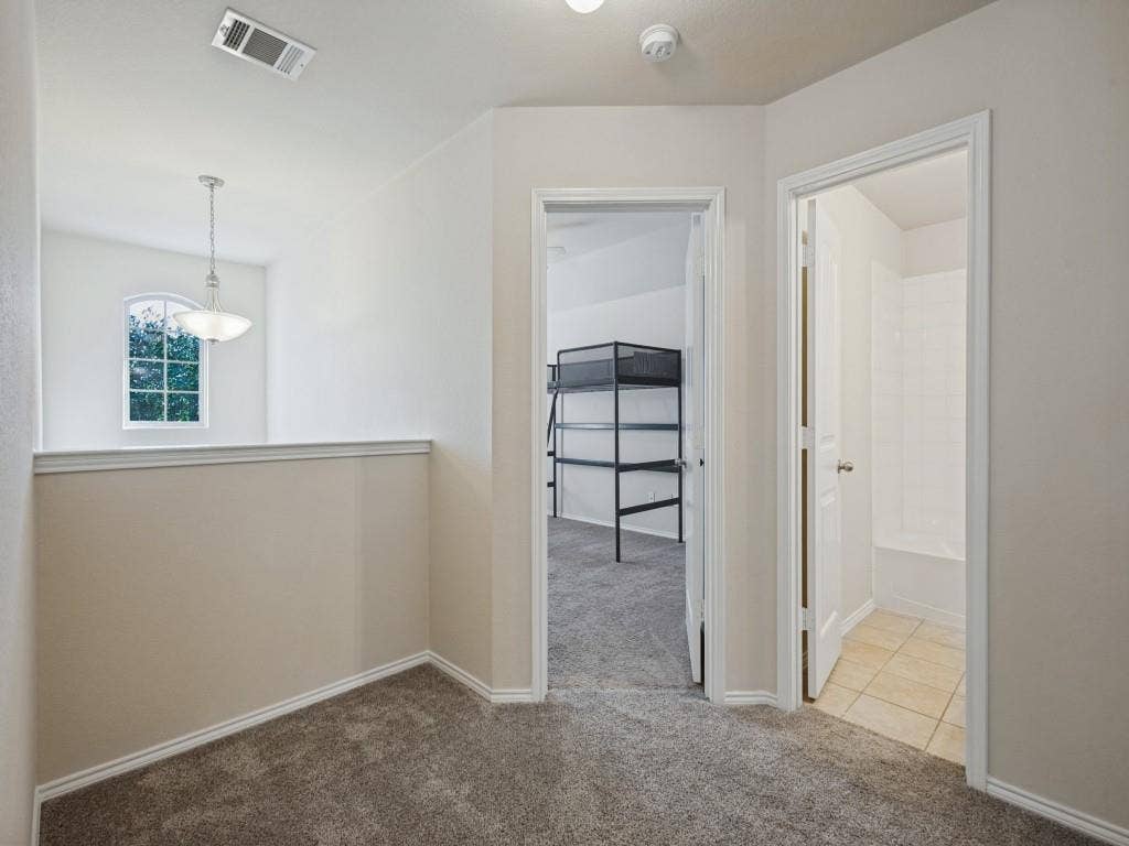 1201 Jasper Crossing, Princeton, TX 75407 1201 Jasper Crossing, Princeton, TX 75407