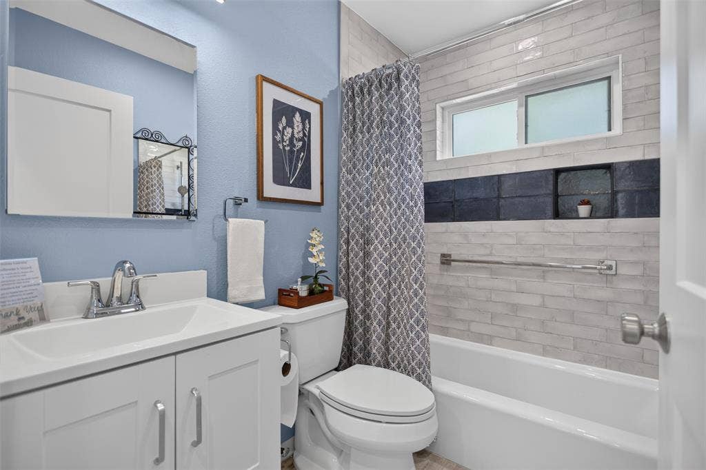 421 Wallace Drive, Garland, TX 75041 421 Wallace Drive, Garland, TX 75041