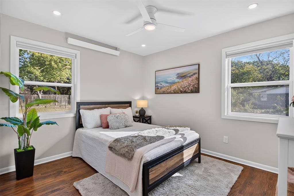 421 Wallace Drive, Garland, TX 75041 421 Wallace Drive, Garland, TX 75041
