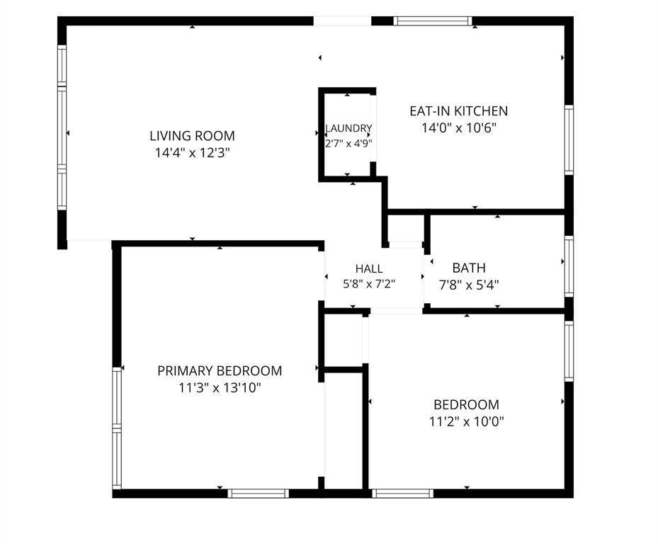 421 Wallace Drive, Garland, TX 75041 421 Wallace Drive, Garland, TX 75041