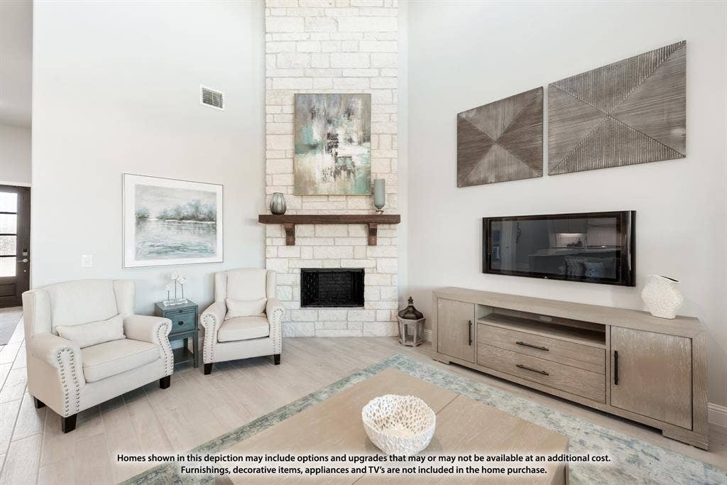 3120 Quail Meadow Drive, Mesquite, TX 75181 3120 Quail Meadow Drive, Mesquite, TX 75181