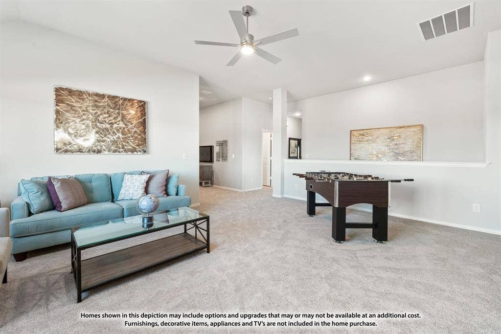 3120 Quail Meadow Drive, Mesquite, TX 75181 3120 Quail Meadow Drive, Mesquite, TX 75181
