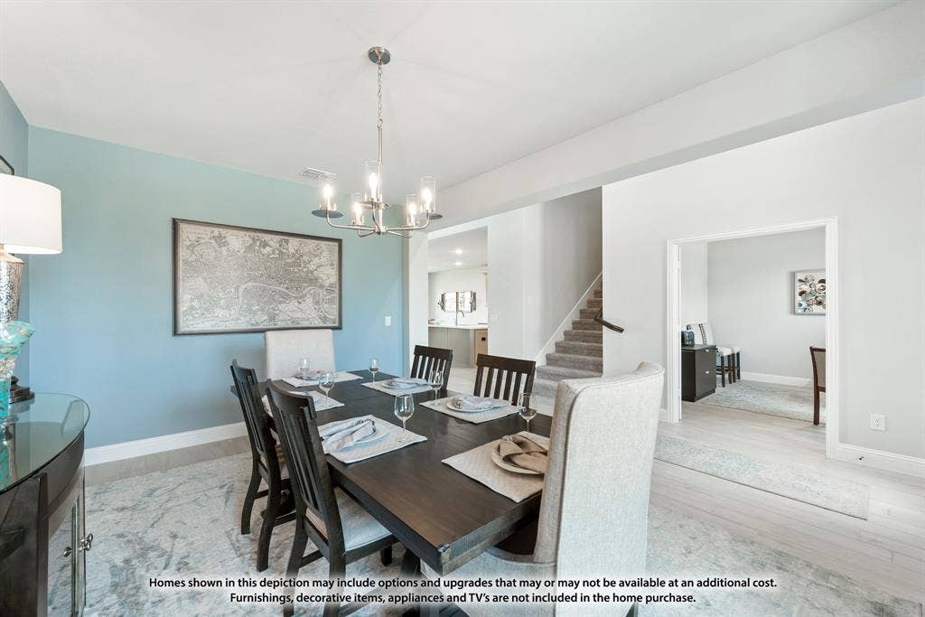 3120 Quail Meadow Drive, Mesquite, TX 75181 3120 Quail Meadow Drive, Mesquite, TX 75181