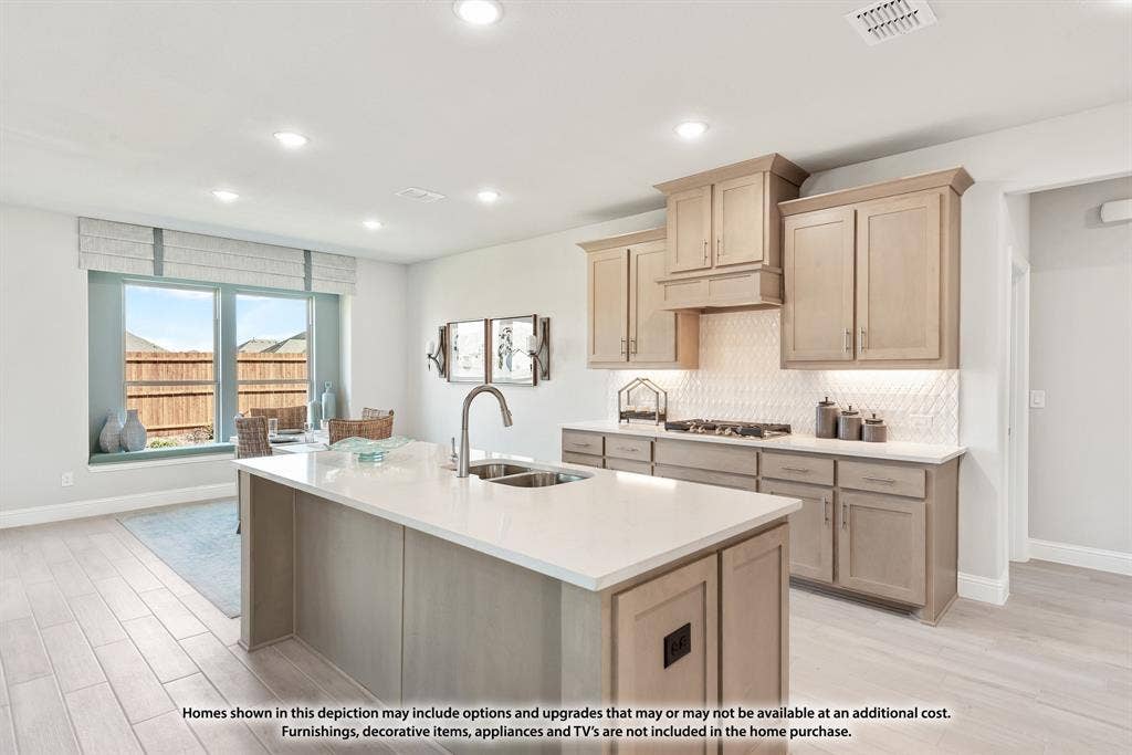 3120 Quail Meadow Drive, Mesquite, TX 75181 3120 Quail Meadow Drive, Mesquite, TX 75181