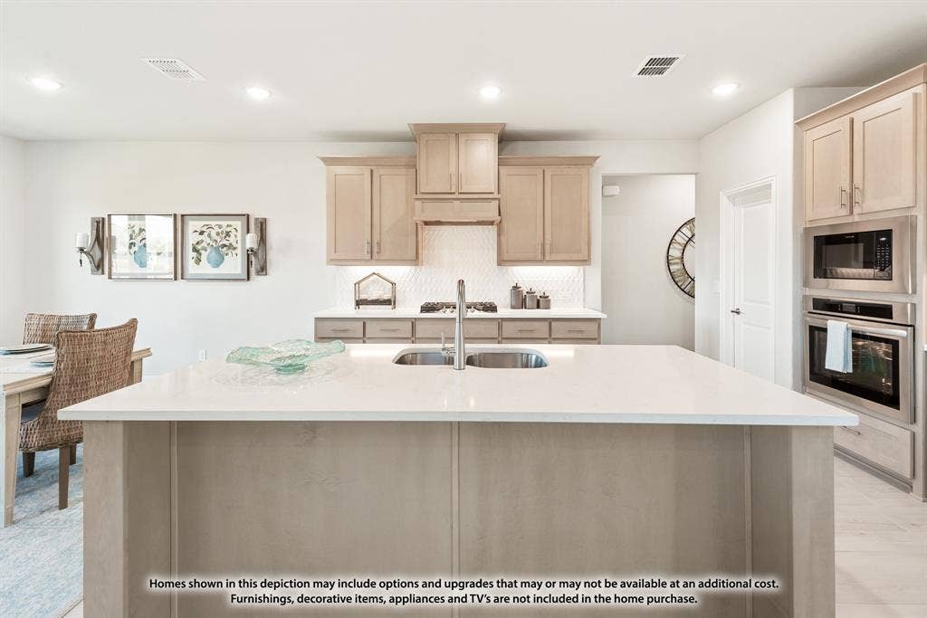 3120 Quail Meadow Drive, Mesquite, TX 75181 3120 Quail Meadow Drive, Mesquite, TX 75181