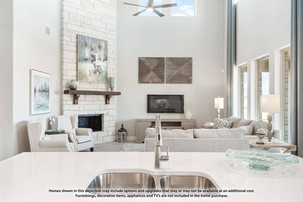 3120 Quail Meadow Drive, Mesquite, TX 75181 3120 Quail Meadow Drive, Mesquite, TX 75181