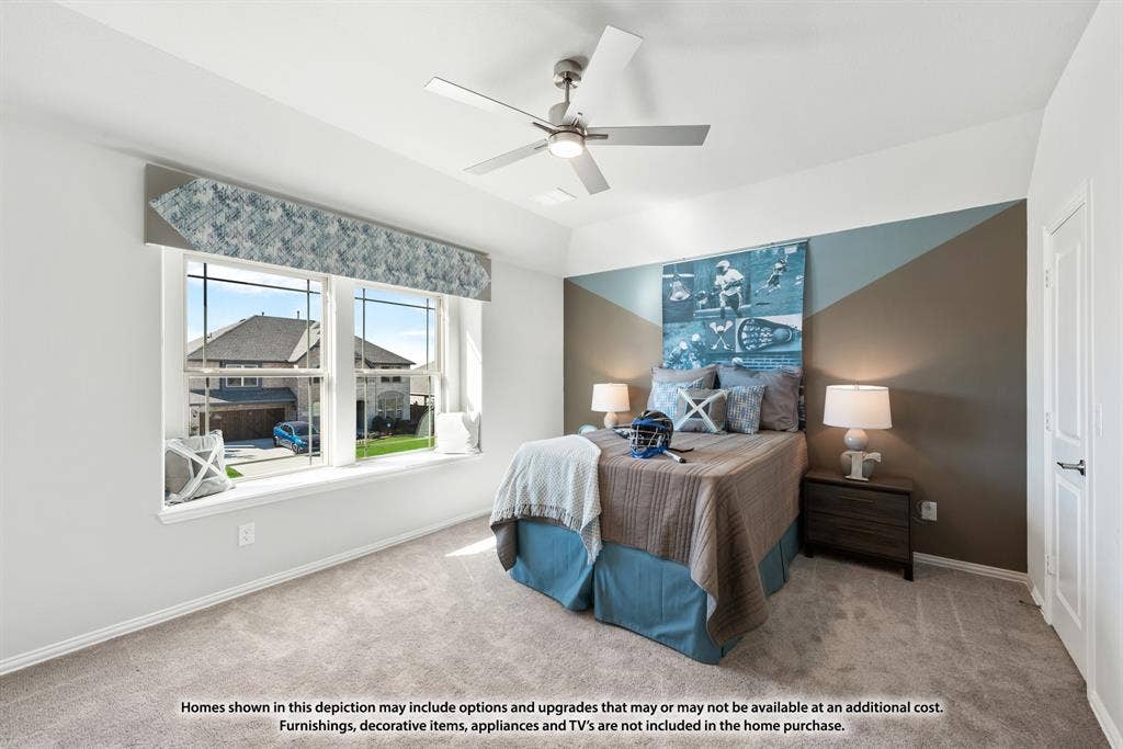 3120 Quail Meadow Drive, Mesquite, TX 75181 3120 Quail Meadow Drive, Mesquite, TX 75181