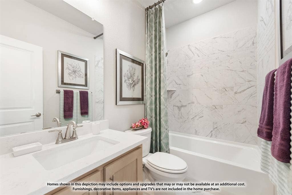 3120 Quail Meadow Drive, Mesquite, TX 75181 3120 Quail Meadow Drive, Mesquite, TX 75181