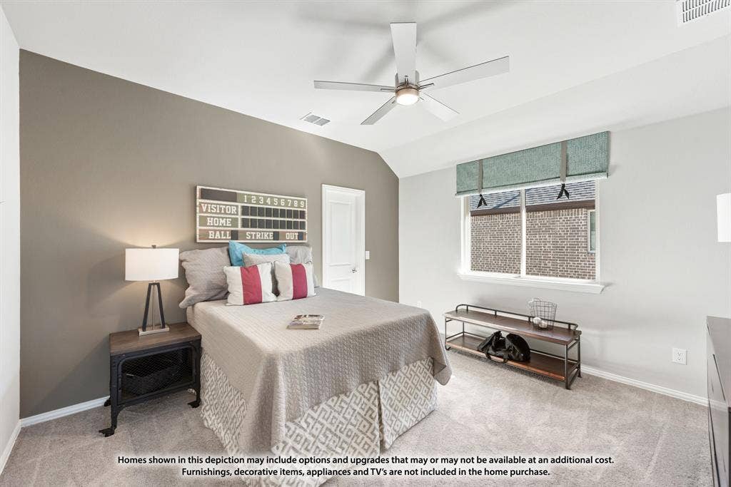 3120 Quail Meadow Drive, Mesquite, TX 75181 3120 Quail Meadow Drive, Mesquite, TX 75181